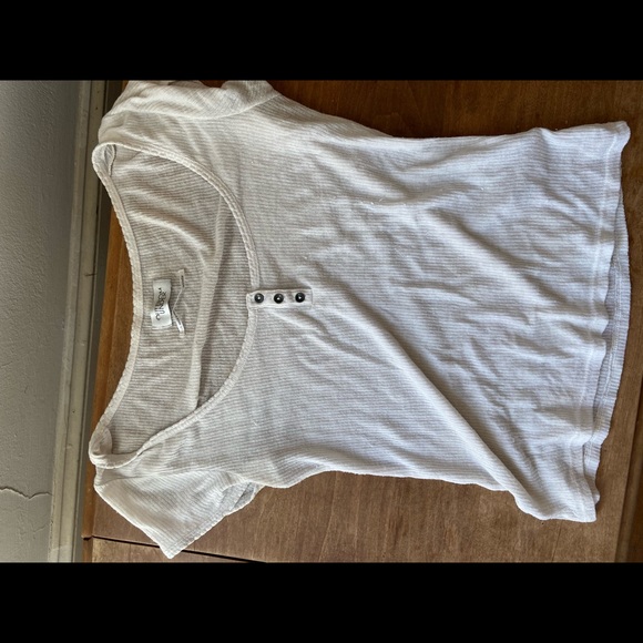 Urban Outfitters Tops - Urban outfitters t shirt